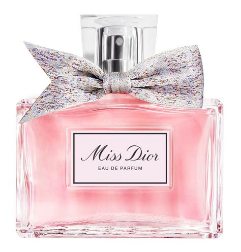 dior eau de parfum.